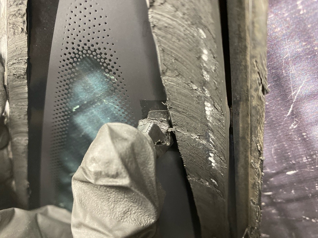 Стекло, 1040 рублей, Красноярск