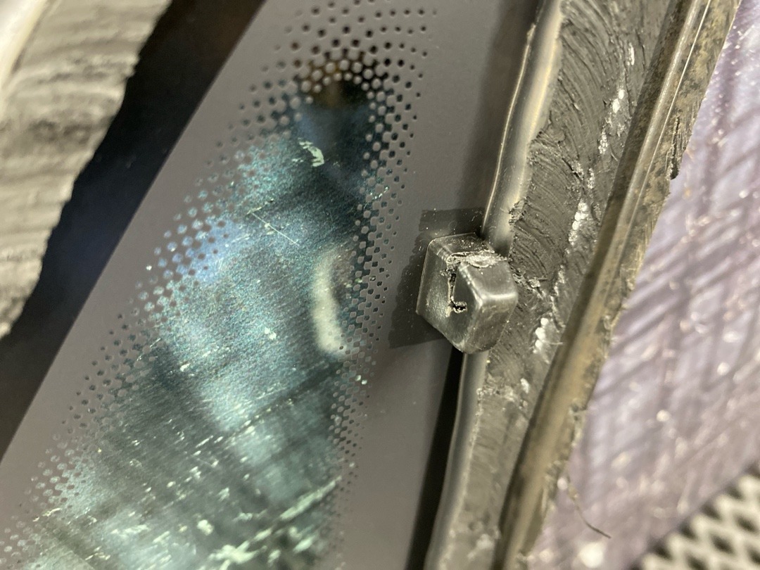 Стекло, 1040 рублей, Красноярск