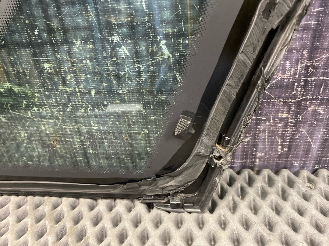 Стекло, 1040 рублей, Красноярск