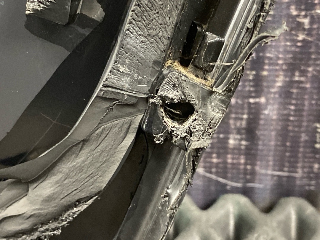 Стекло, 1040 рублей, Красноярск