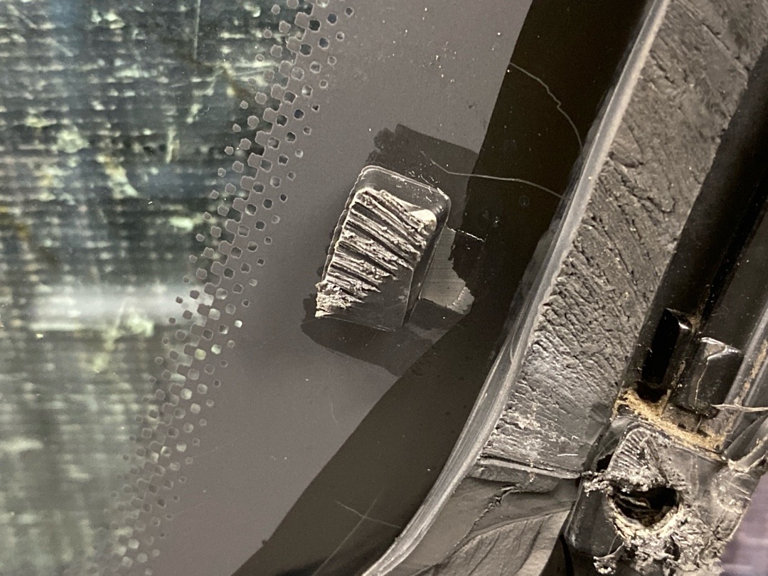 Стекло, 1040 рублей, Красноярск