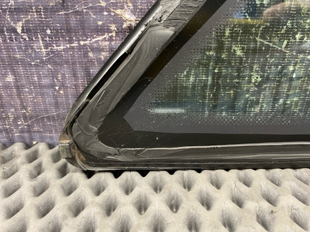 Стекло, 1040 рублей, Красноярск