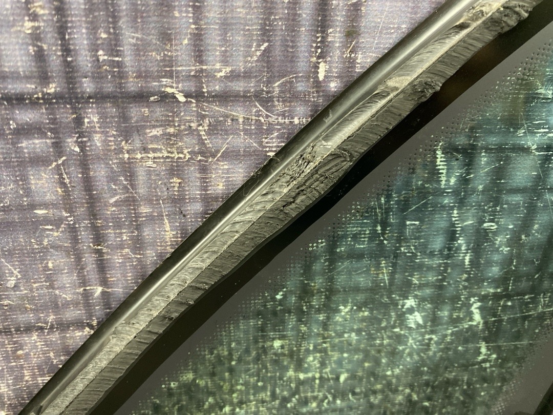 Стекло, 1040 рублей, Красноярск