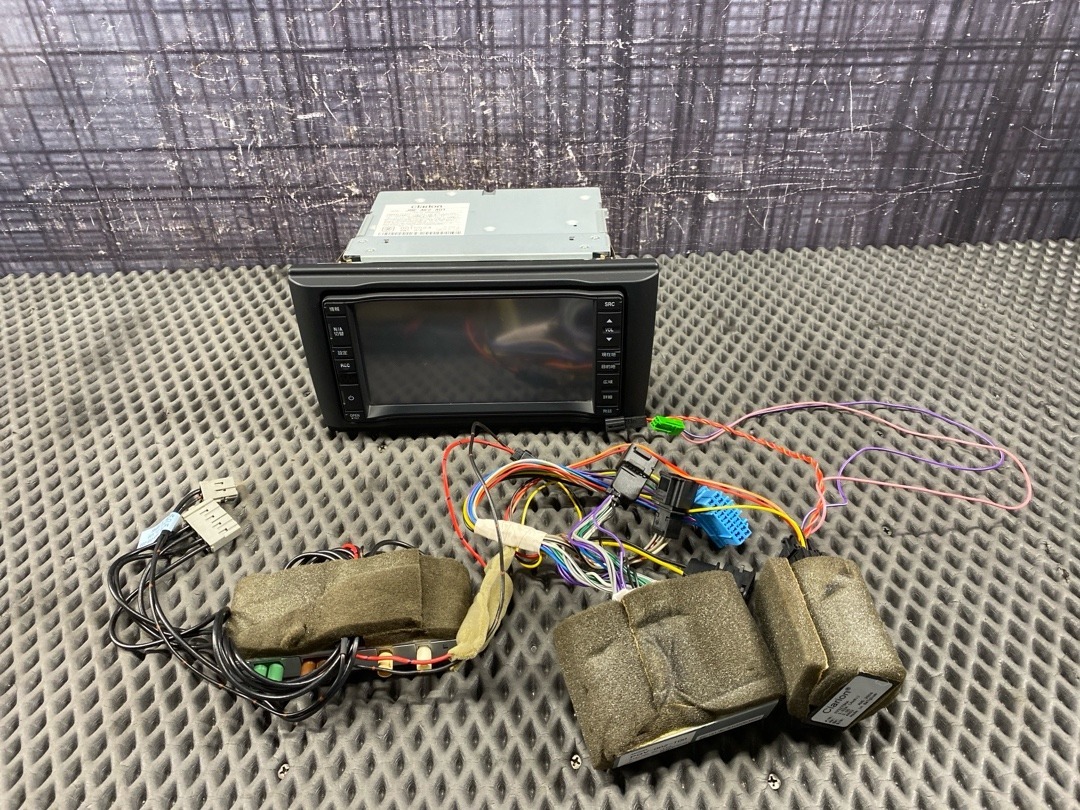 Магнитофон, 4720 рублей, Красноярск