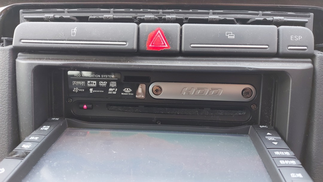 Магнитофон, 4720 рублей, Красноярск