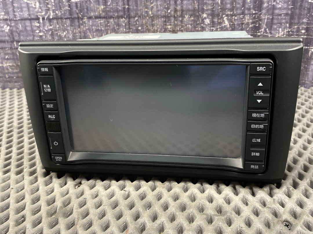 Магнитофон, 4720 рублей, Красноярск