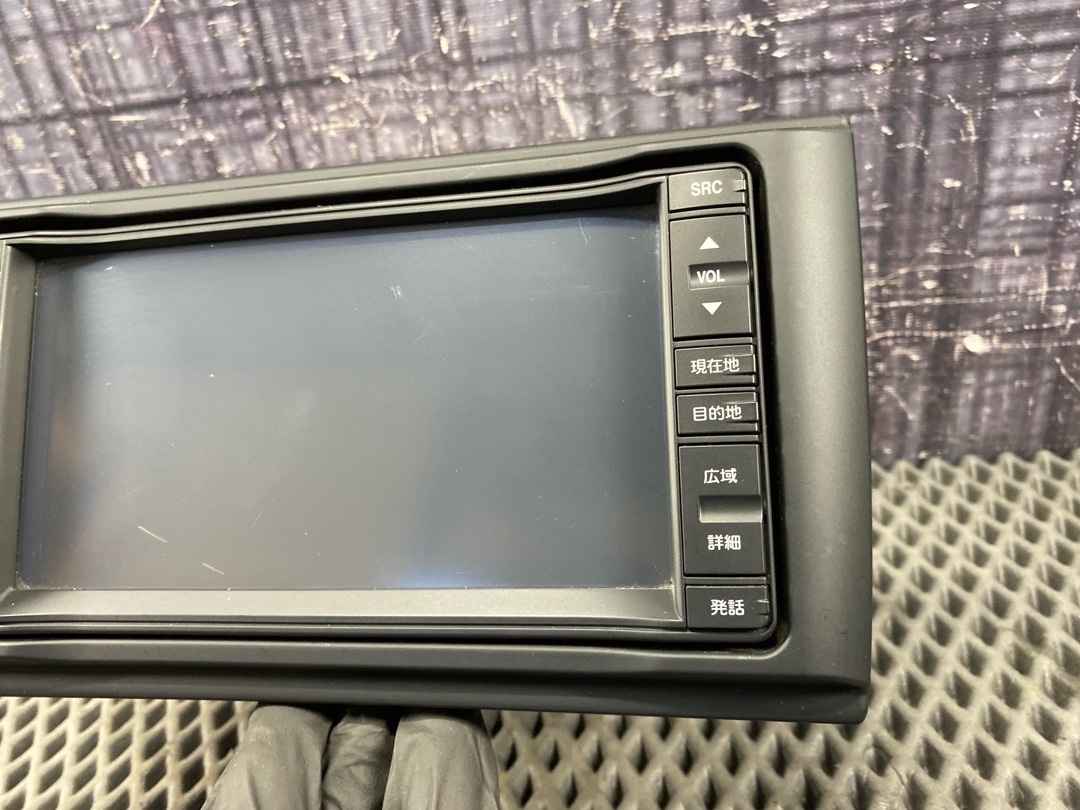 Магнитофон, 4720 рублей, Красноярск