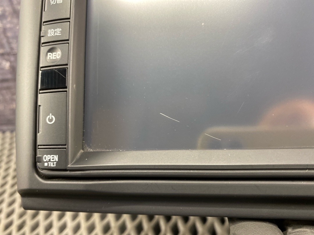 Магнитофон, 4720 рублей, Красноярск