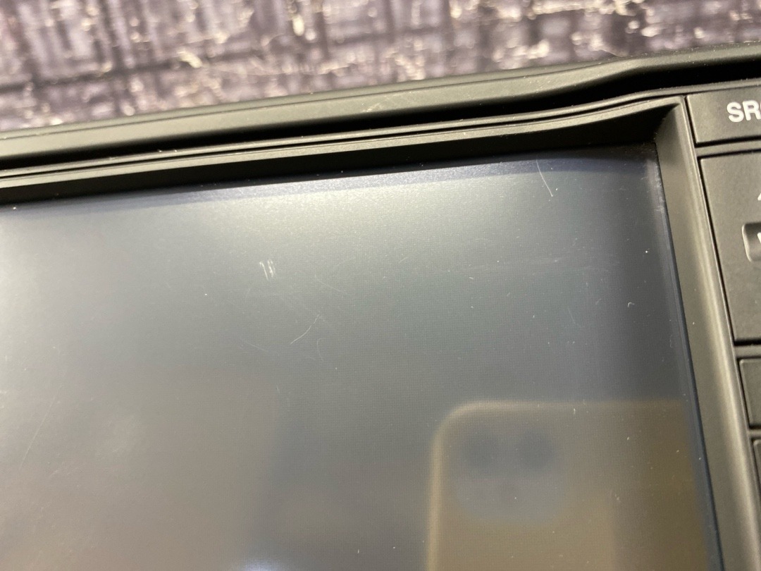 Магнитофон, 4720 рублей, Красноярск