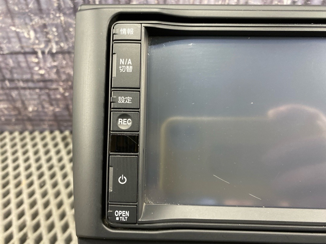 Магнитофон, 4720 рублей, Красноярск