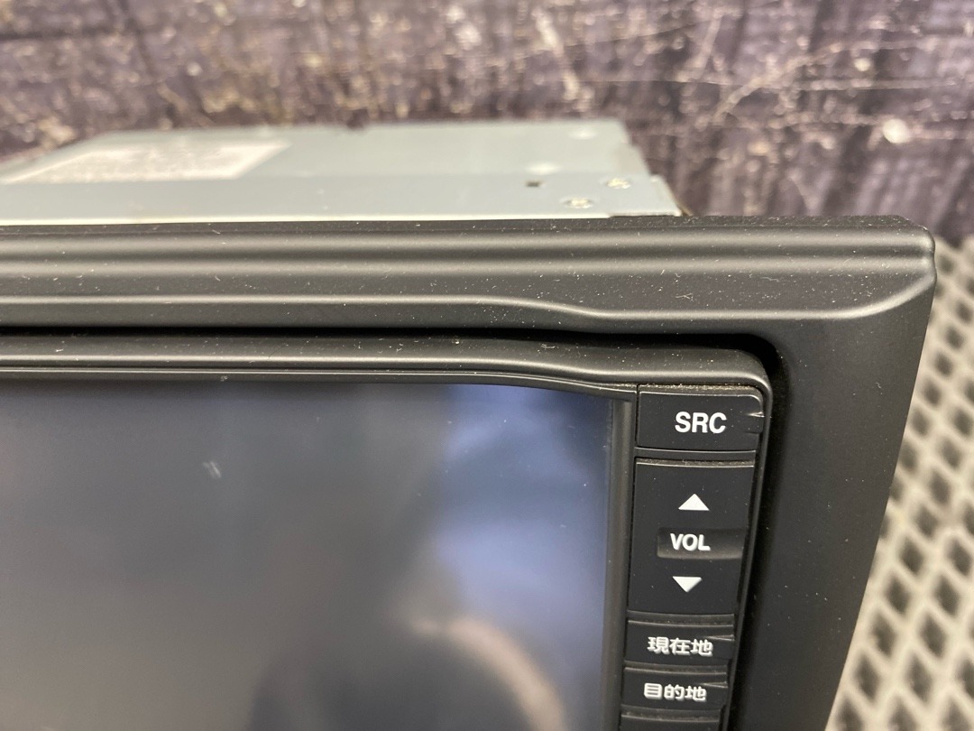 Магнитофон, 4720 рублей, Красноярск