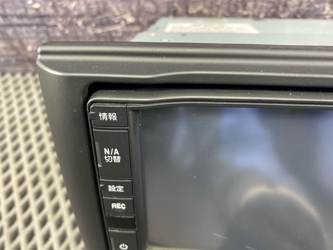 Магнитофон, 4720 рублей, Красноярск