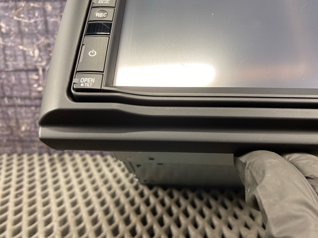 Магнитофон, 4720 рублей, Красноярск