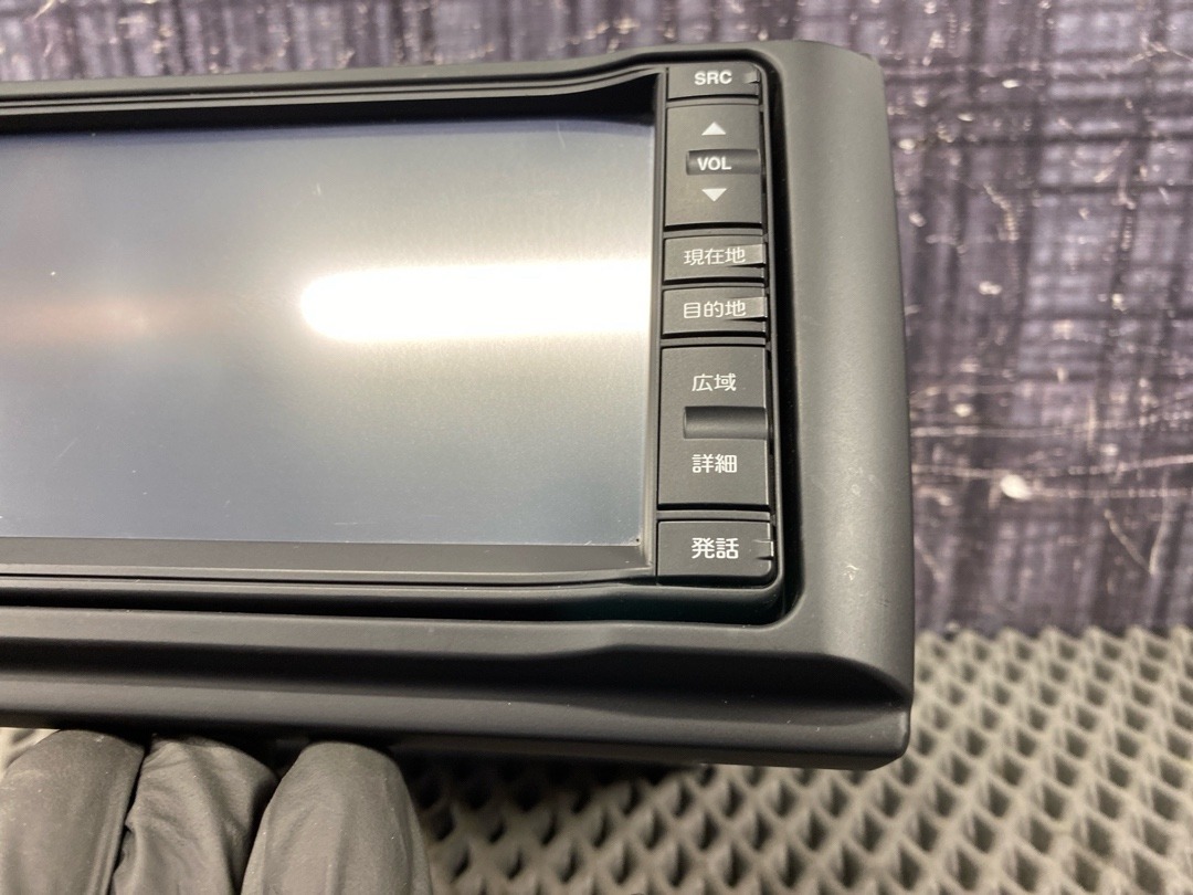 Магнитофон, 4720 рублей, Красноярск