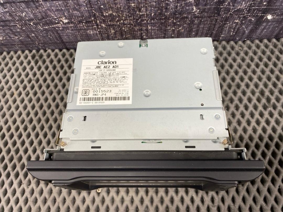 Магнитофон, 4720 рублей, Красноярск