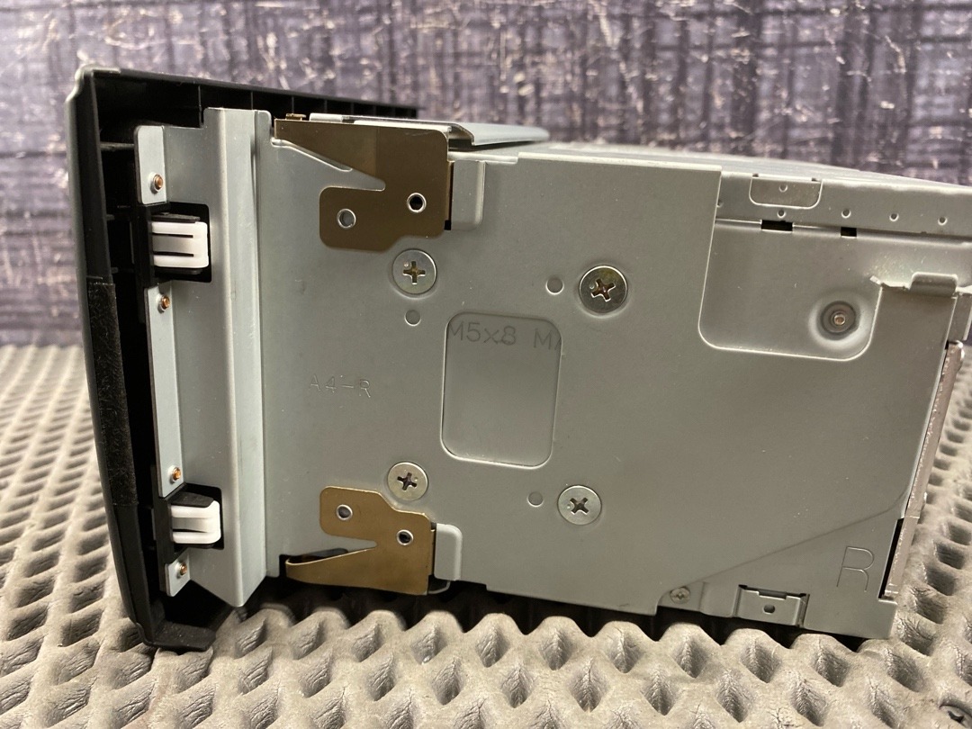 Магнитофон, 4720 рублей, Красноярск