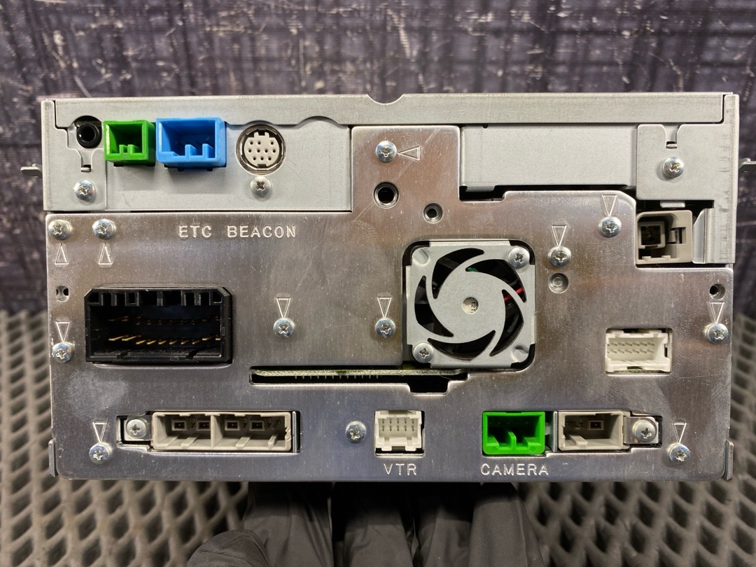 Магнитофон, 4720 рублей, Красноярск