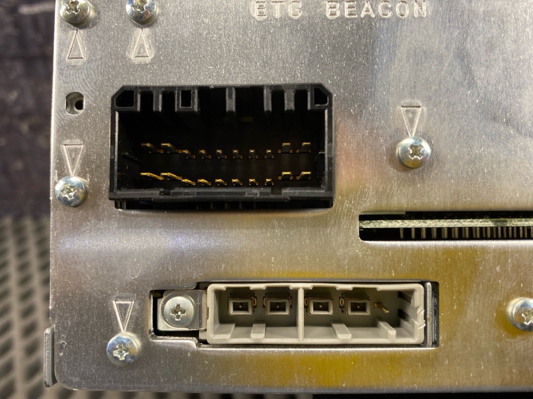 Магнитофон, 4720 рублей, Красноярск