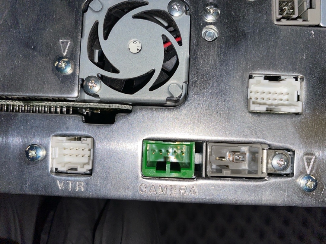 Магнитофон, 4720 рублей, Красноярск