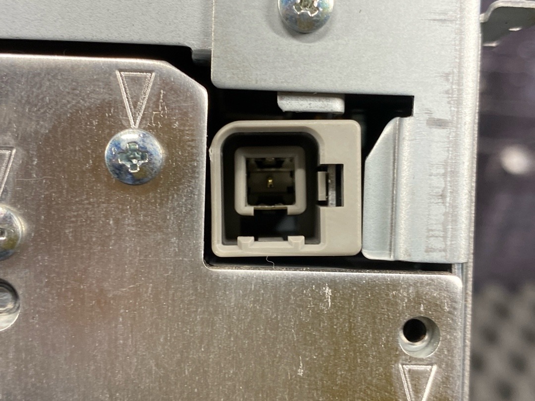 Магнитофон, 4720 рублей, Красноярск