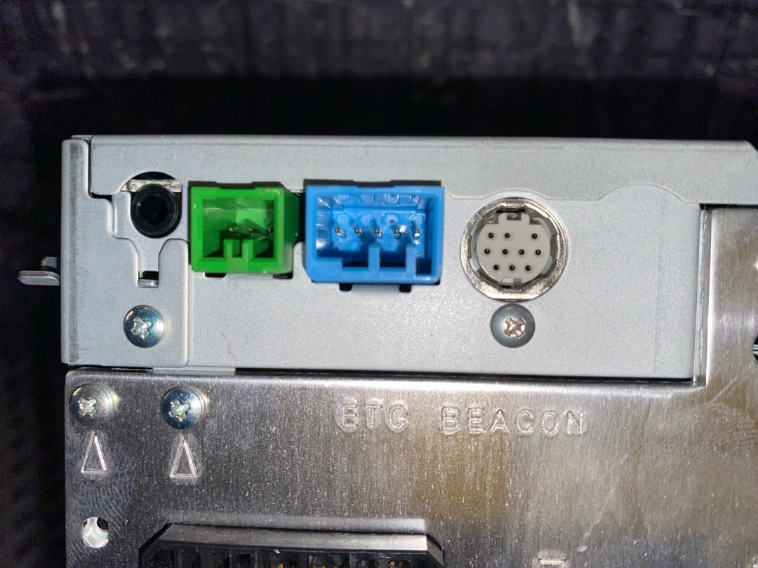 Магнитофон, 4720 рублей, Красноярск