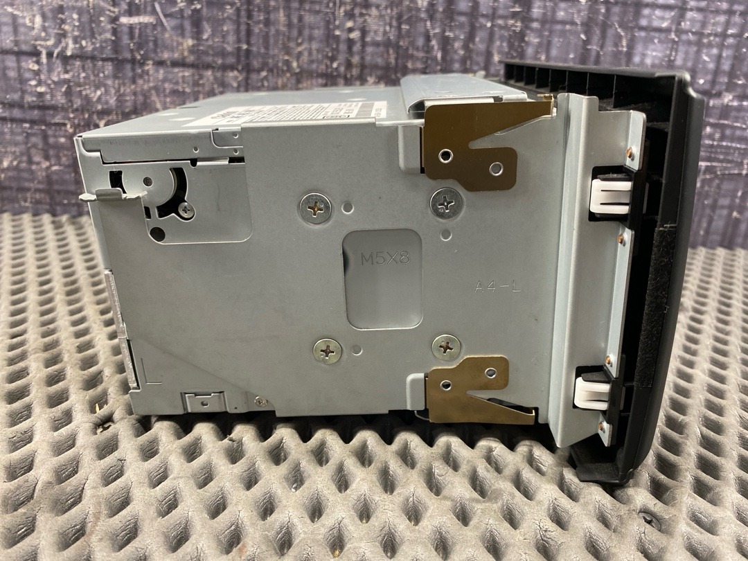 Магнитофон, 4720 рублей, Красноярск