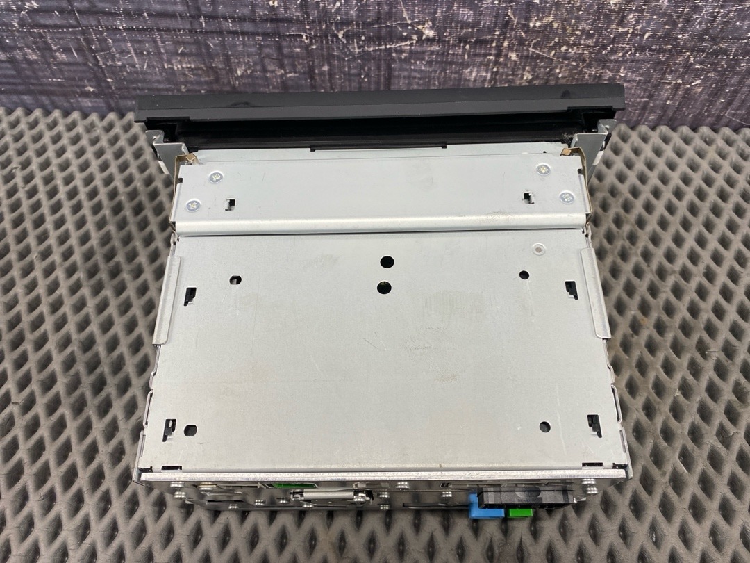 Магнитофон, 4720 рублей, Красноярск