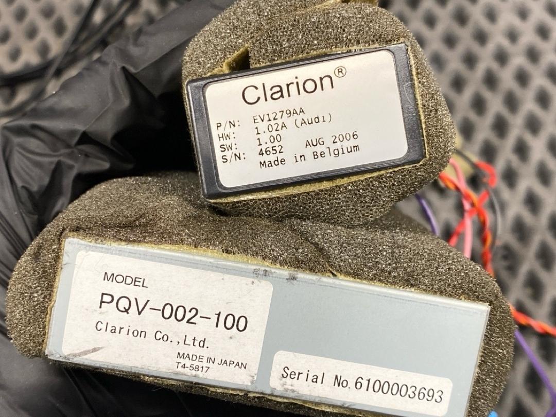 Магнитофон, 4720 рублей, Красноярск