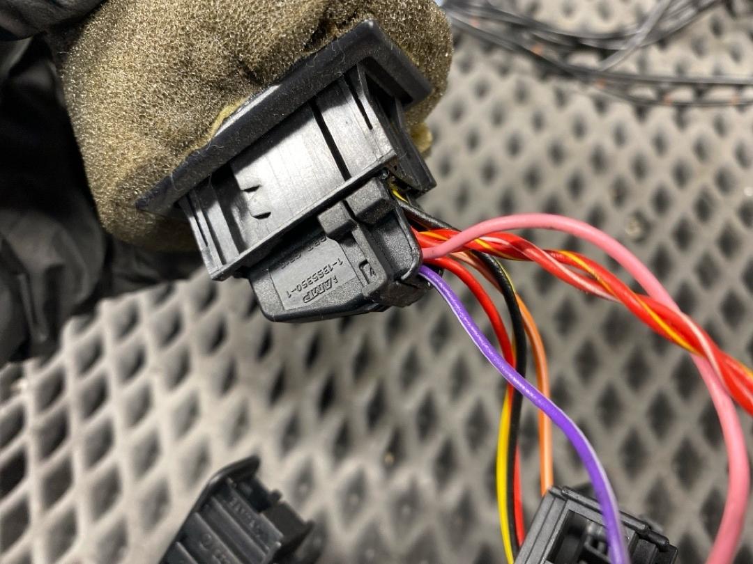 Магнитофон, 4720 рублей, Красноярск