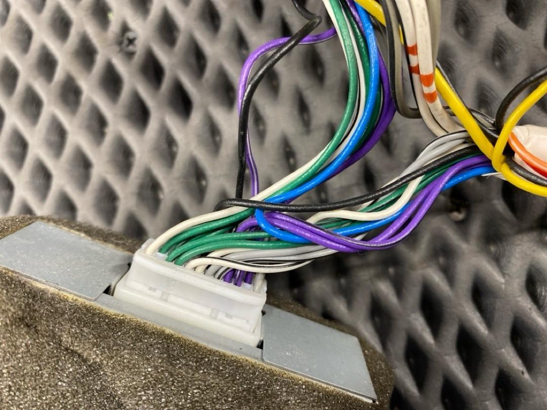 Магнитофон, 4720 рублей, Красноярск