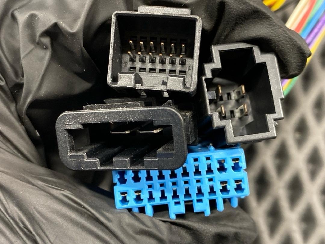 Магнитофон, 4720 рублей, Красноярск