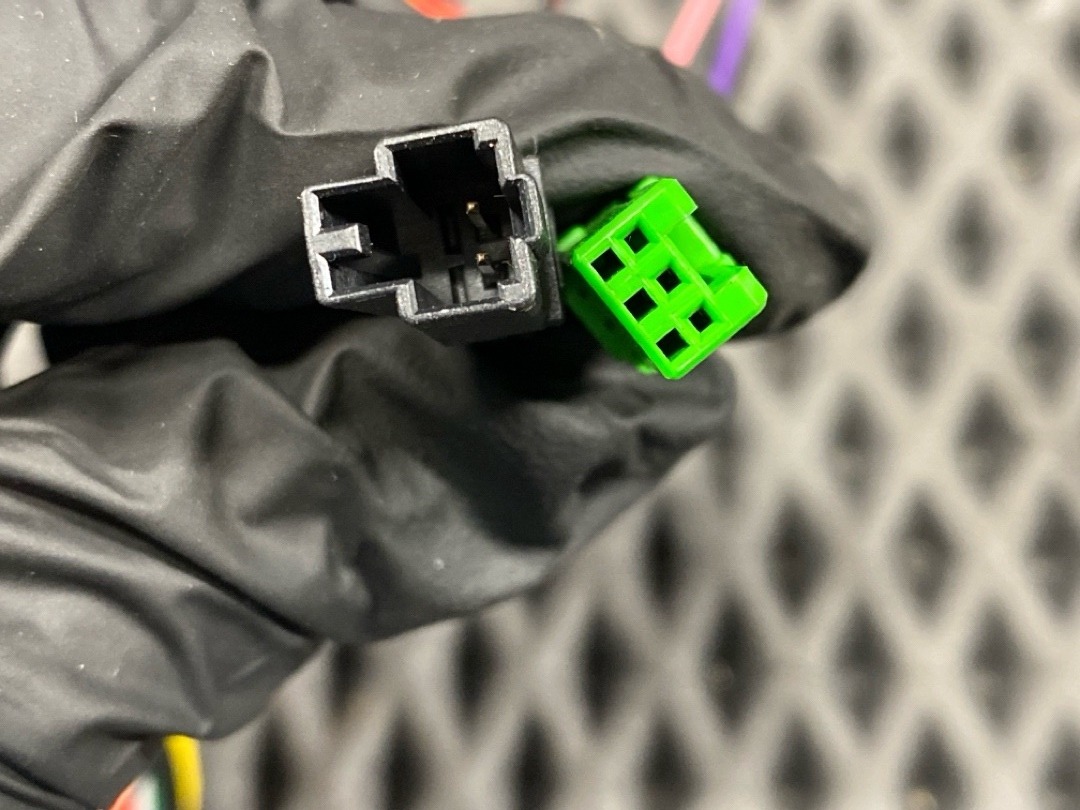 Магнитофон, 4720 рублей, Красноярск