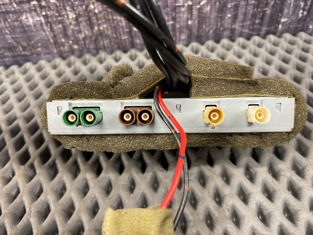 Магнитофон, 4720 рублей, Красноярск