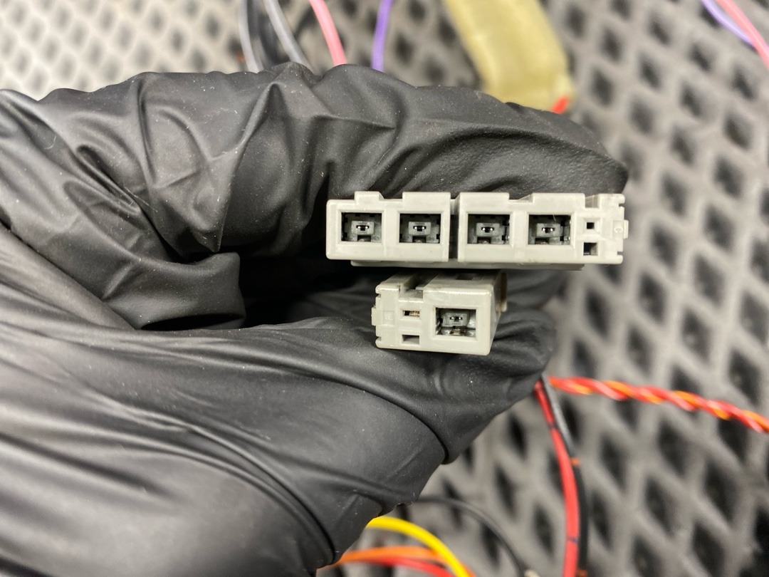 Магнитофон, 4720 рублей, Красноярск