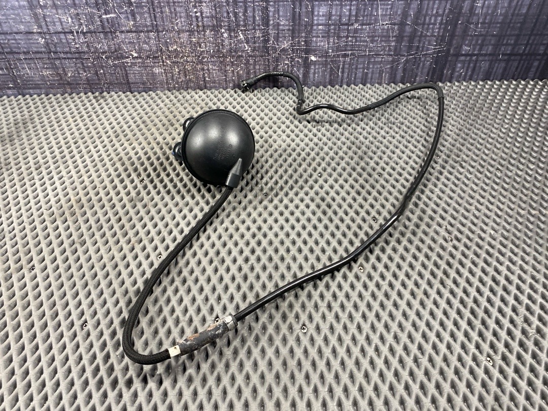 Ресивер, 1170 рублей, Красноярск