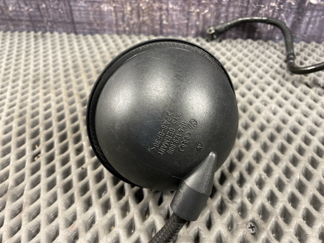 Ресивер, 1170 рублей, Красноярск