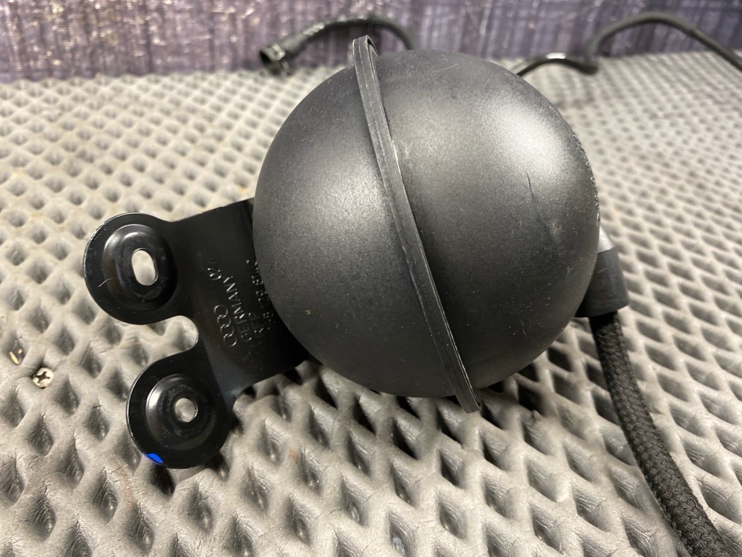 Ресивер, 1170 рублей, Красноярск