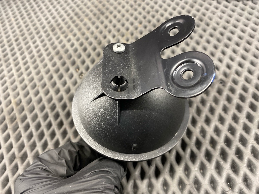 Ресивер, 1170 рублей, Красноярск