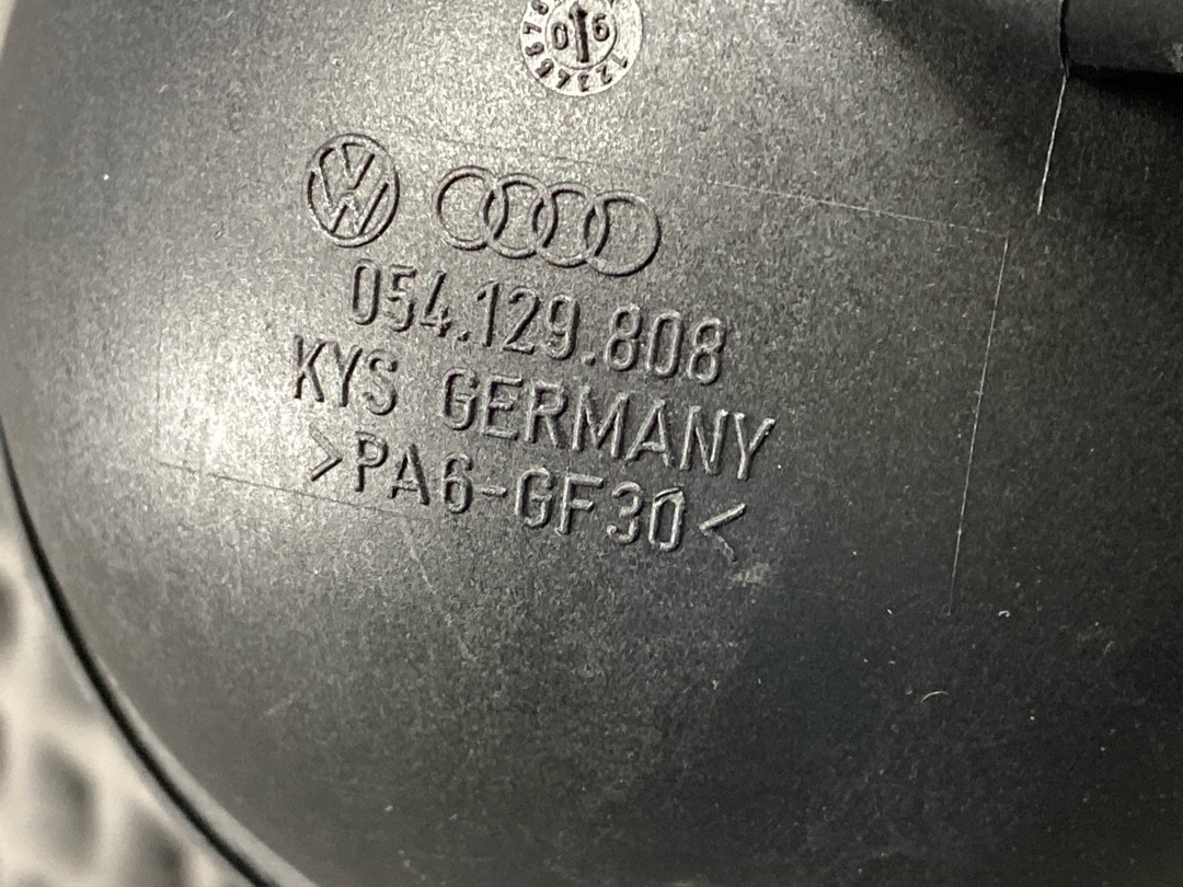 Ресивер, 1170 рублей, Красноярск