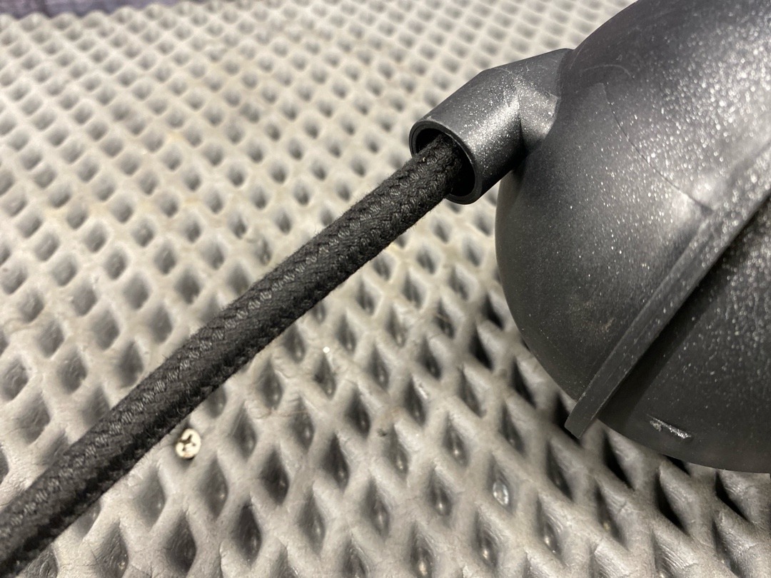 Ресивер, 1170 рублей, Красноярск