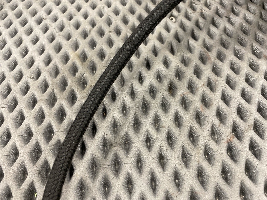 Ресивер, 1170 рублей, Красноярск