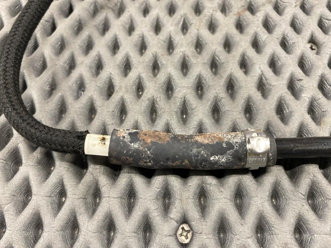 Ресивер, 1170 рублей, Красноярск