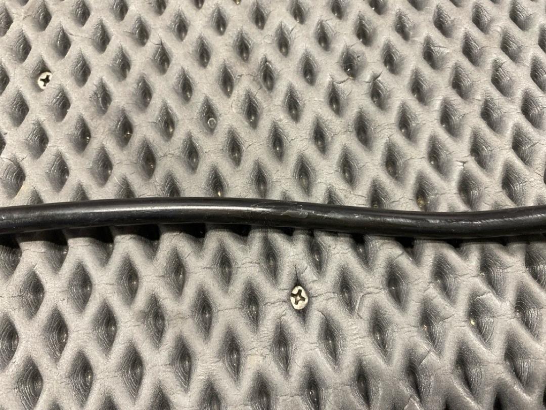 Ресивер, 1170 рублей, Красноярск