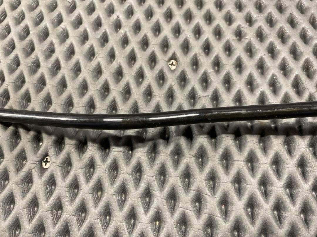 Ресивер, 1170 рублей, Красноярск