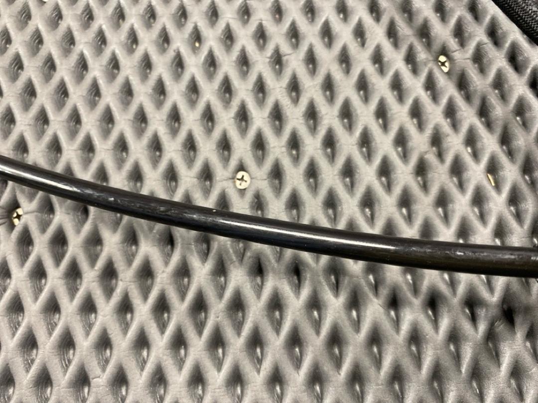 Ресивер, 1170 рублей, Красноярск