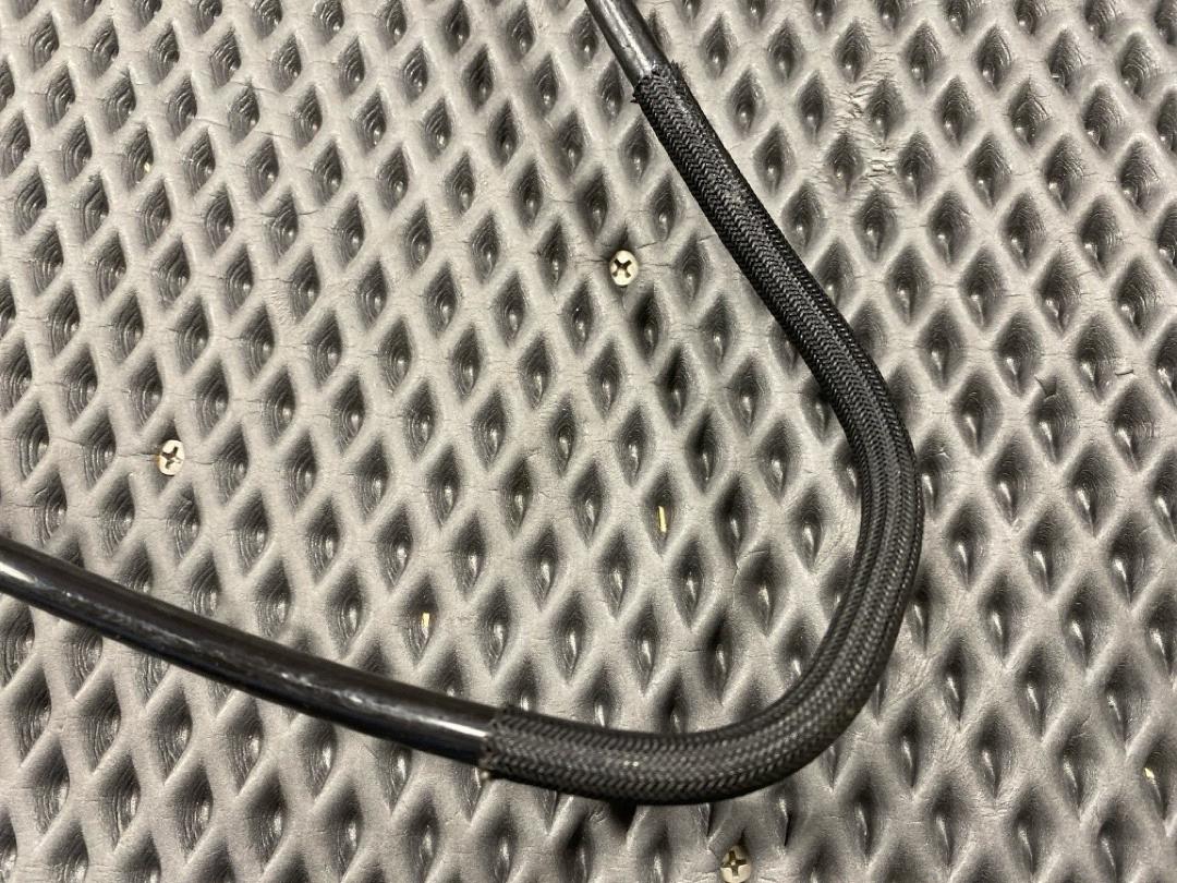 Ресивер, 1170 рублей, Красноярск