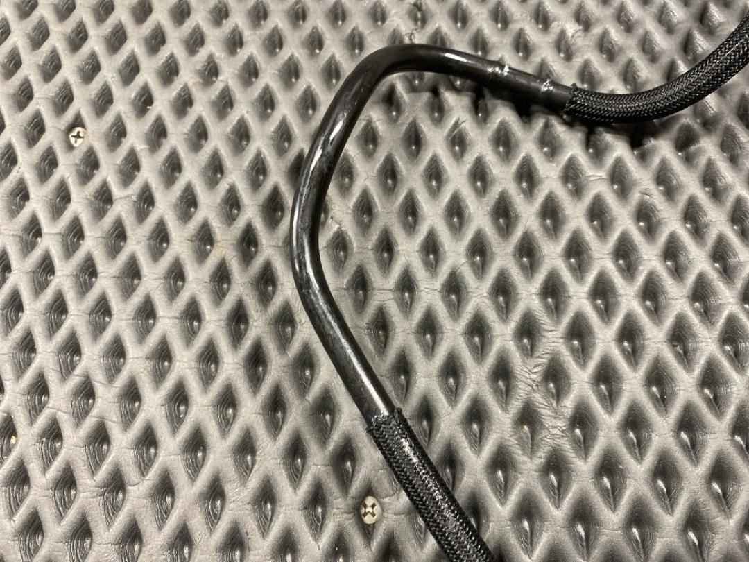 Ресивер, 1170 рублей, Красноярск