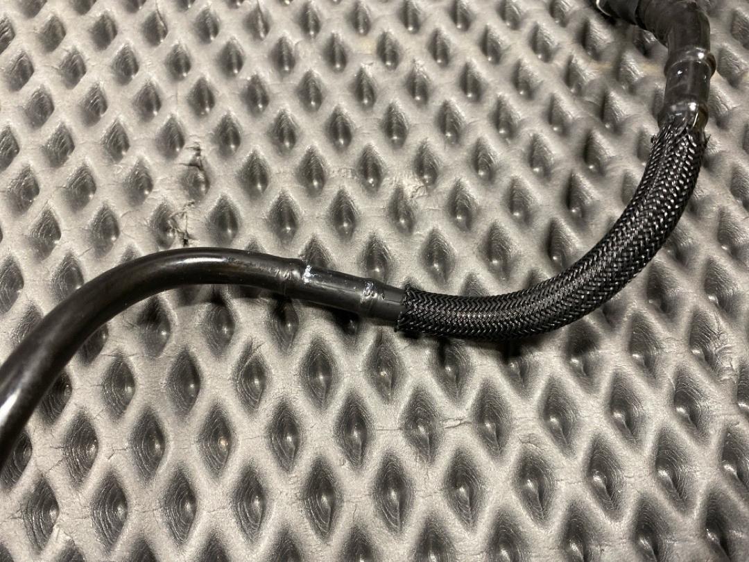 Ресивер, 1170 рублей, Красноярск