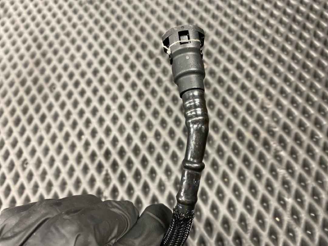 Ресивер, 1170 рублей, Красноярск