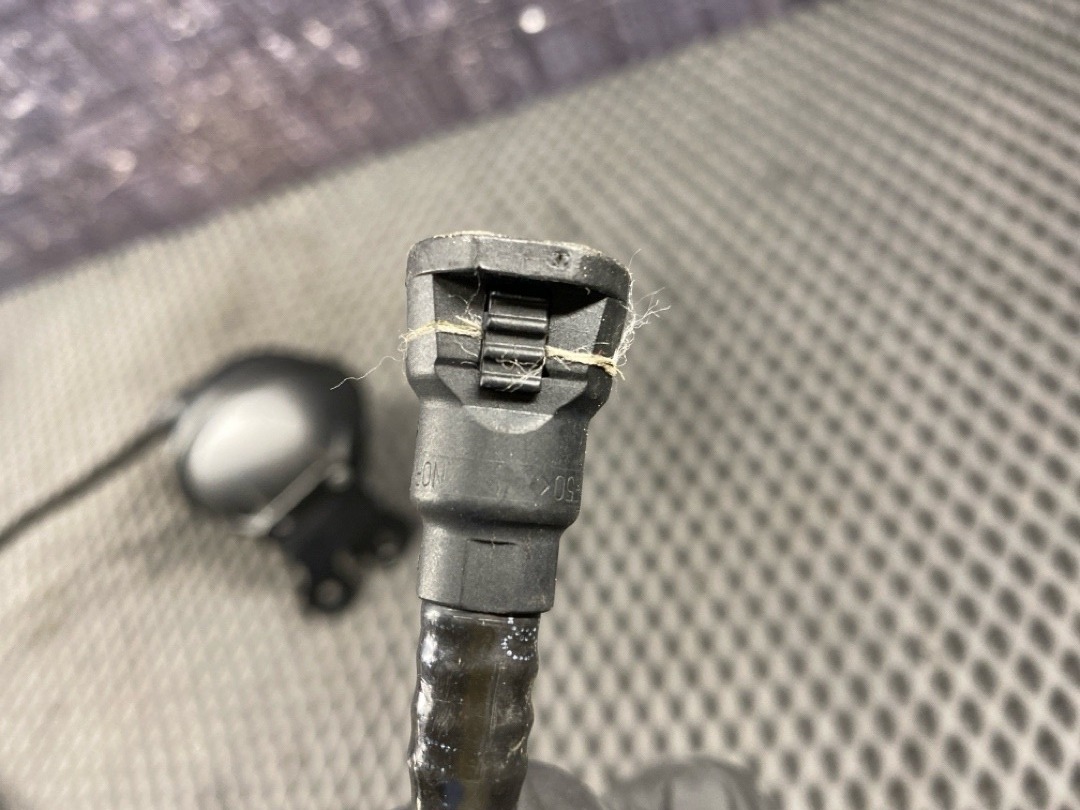 Ресивер, 1170 рублей, Красноярск